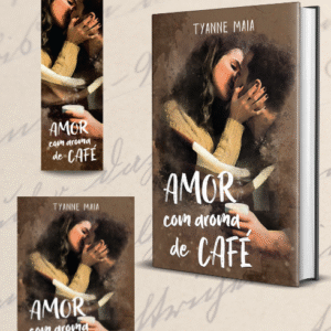 Amor com aroma de café