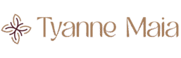 cropped cropped variacao horizontal 1 sem fundo.png