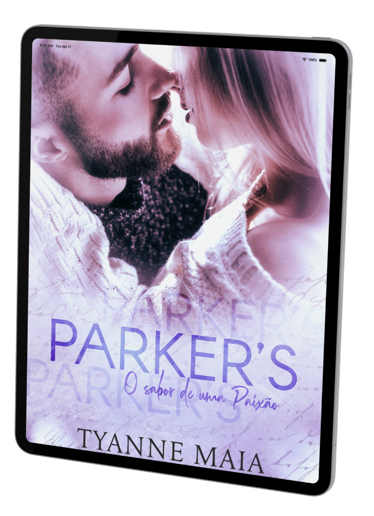 02 parker's