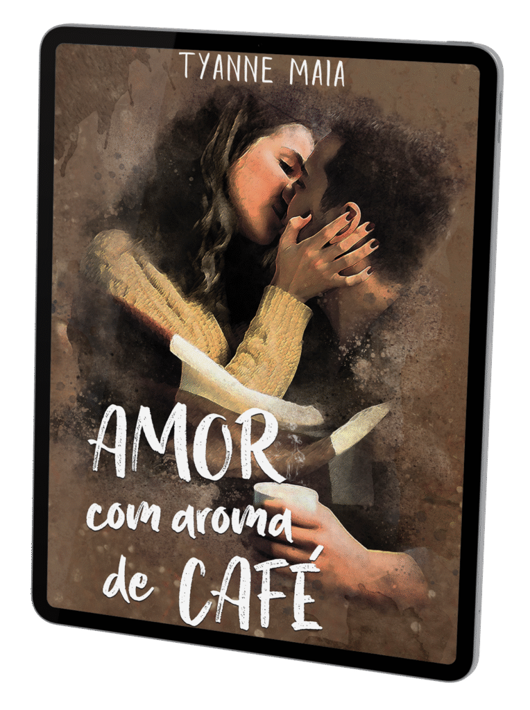 03 amor com aroma de cafe
