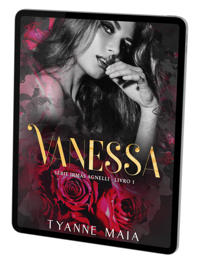 05 vanessa