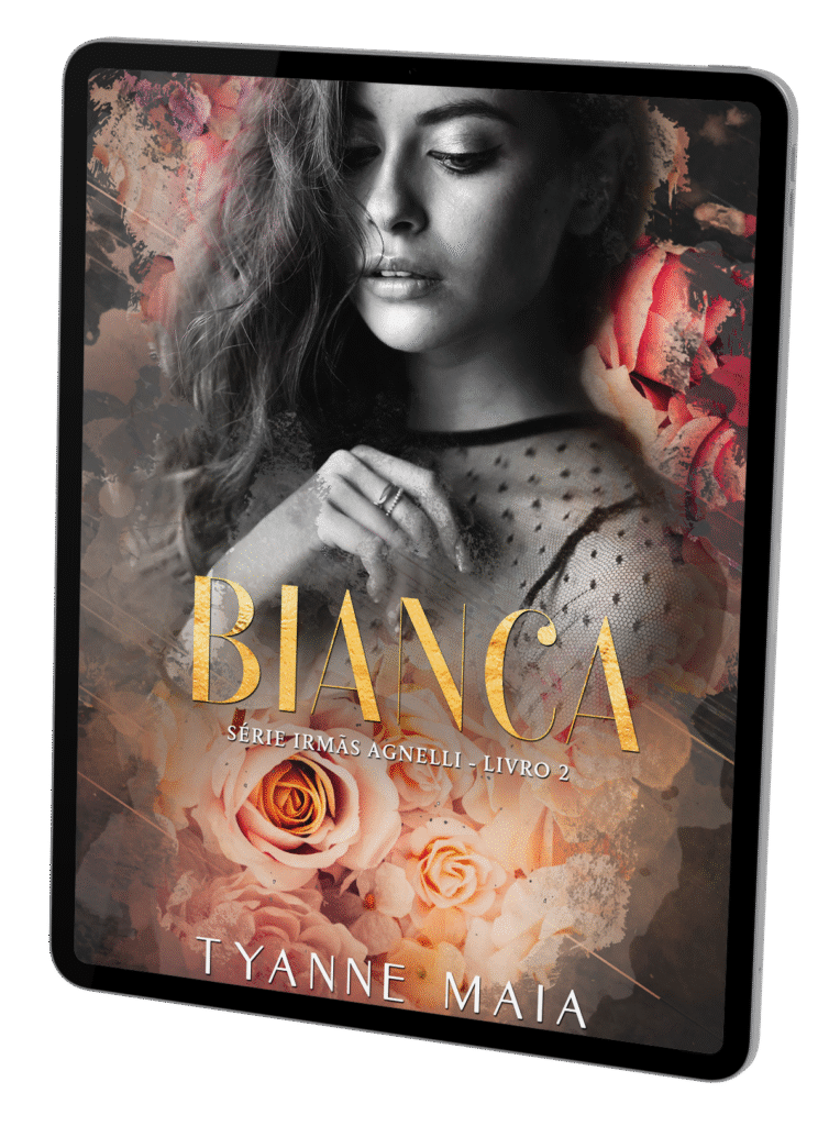 08 bianca
