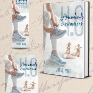 eu e meus sete desejos