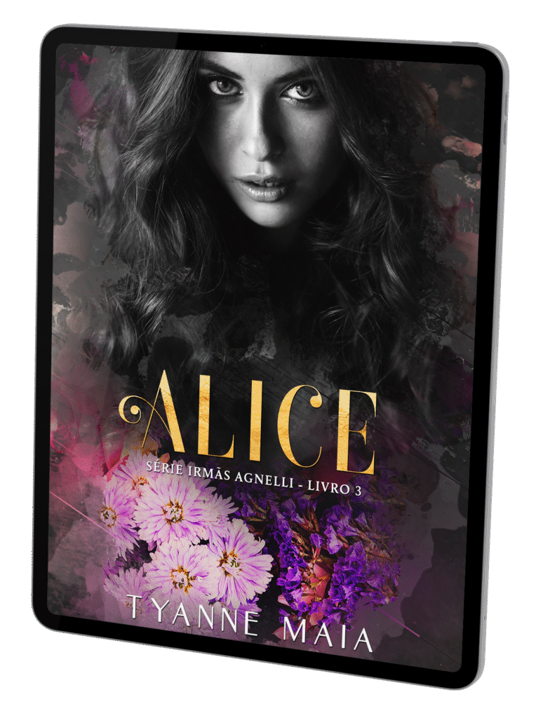 10 alice