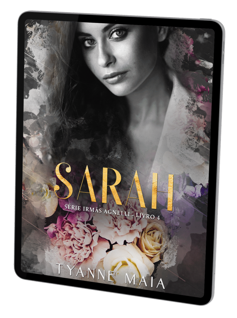 11 sarah