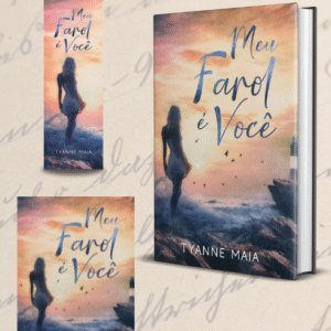 eu e meus sete desejos