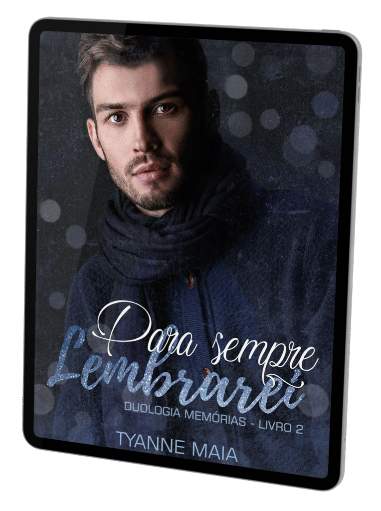 16 para sempre lembrarei