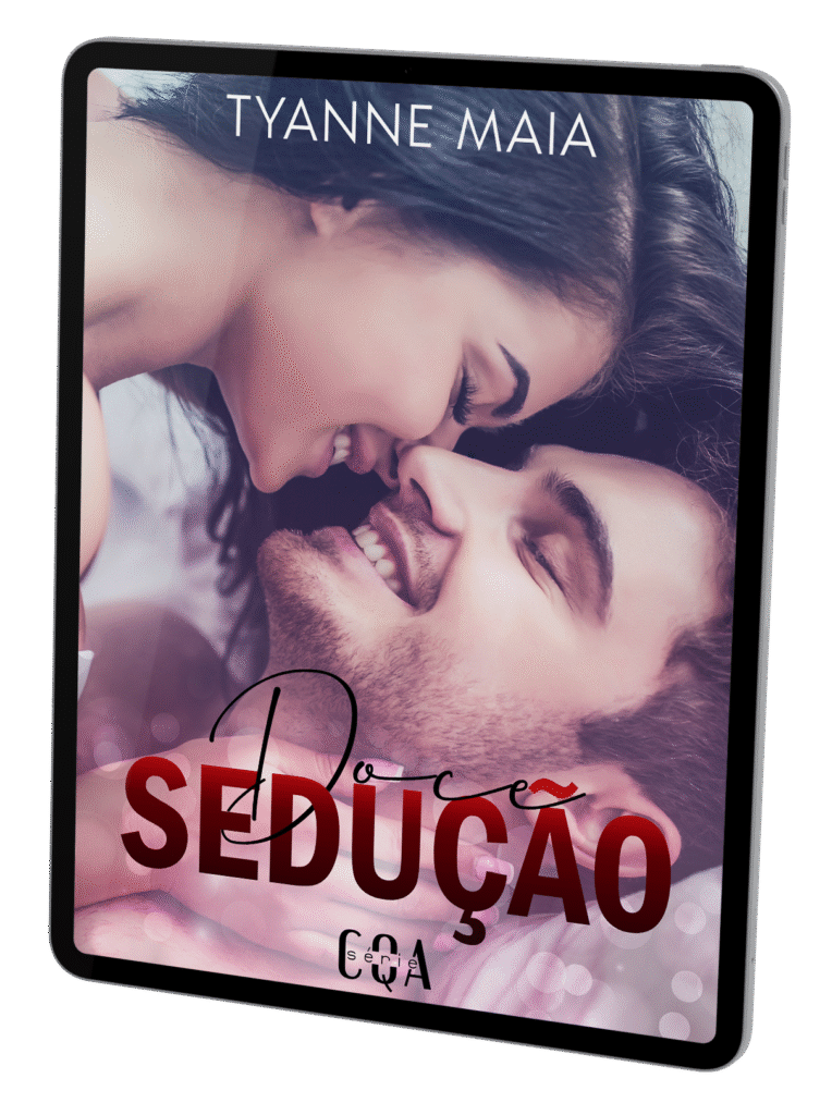 19 doce seduÇÃo