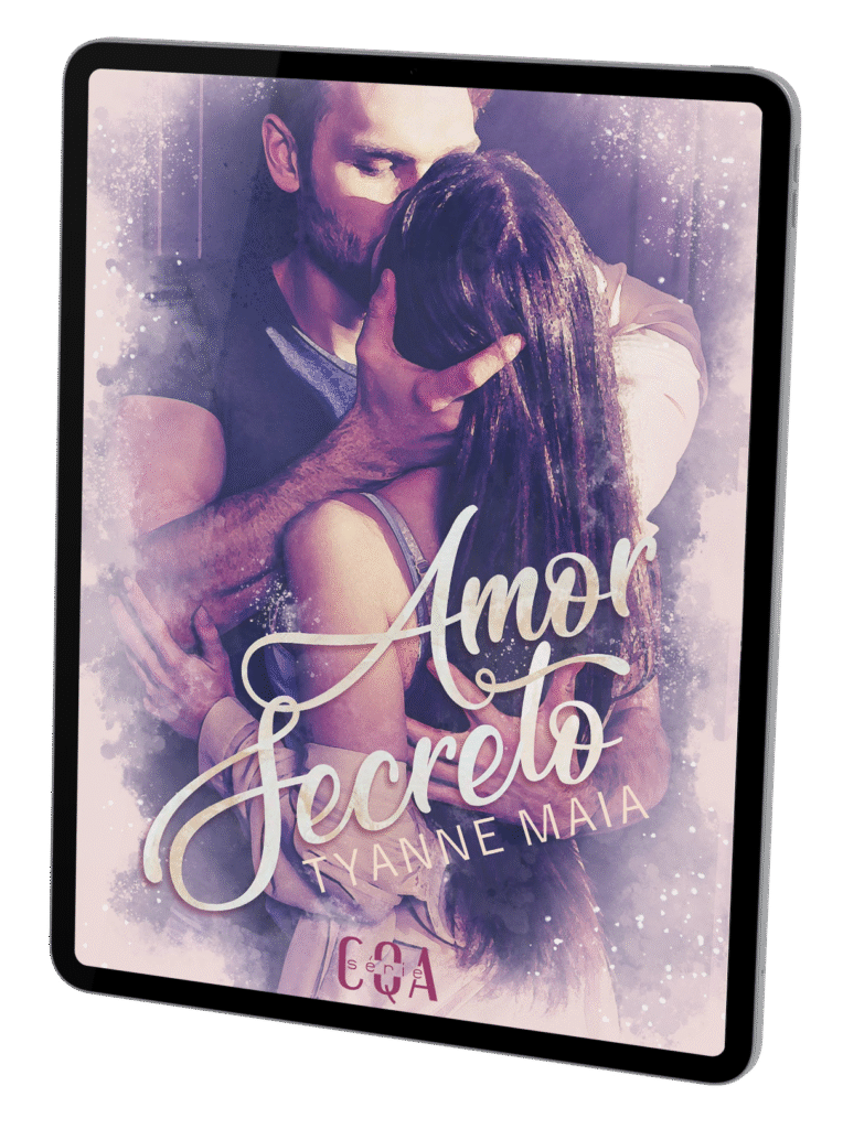 23 amor secreto