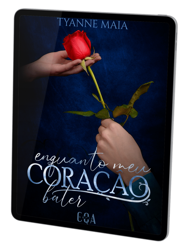 24 enquanto meu coraÇÃo bater