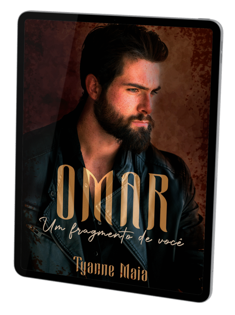 25 omar