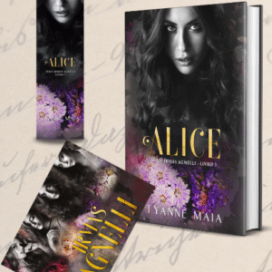 eu e meus sete desejos