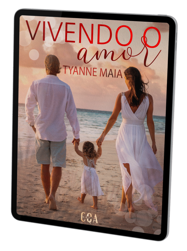 28 vivendo o amor copiar