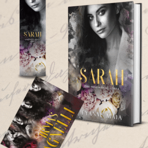 eu e meus sete desejos