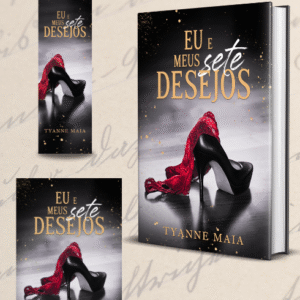 eu e meus sete desejos