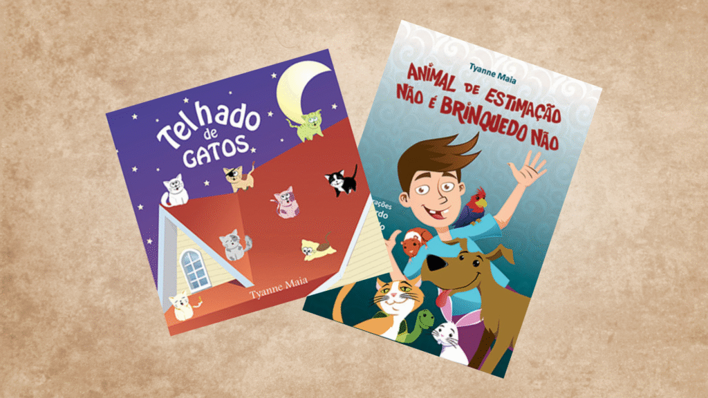 design sem nome (5) design sem nome (5)