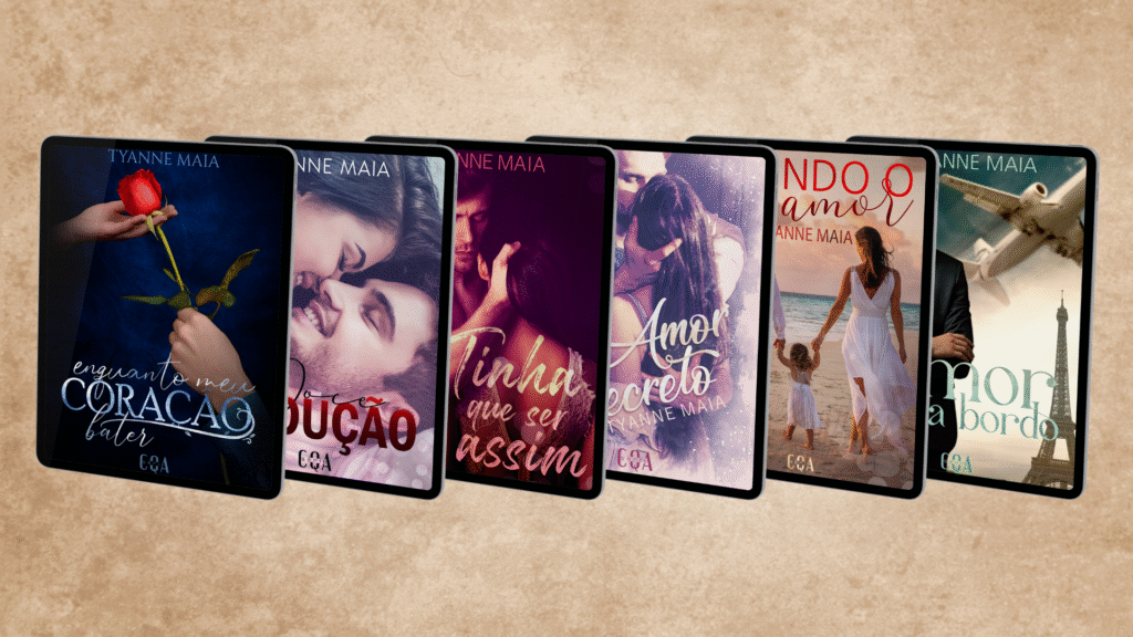 design sem nome (7) design sem nome (7)