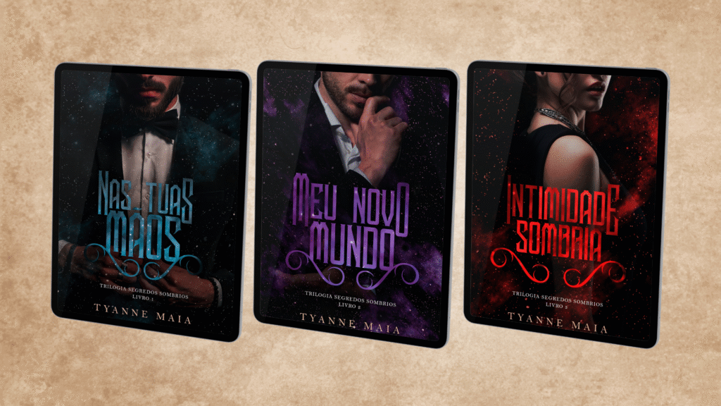 design sem nome (8) design sem nome (8)