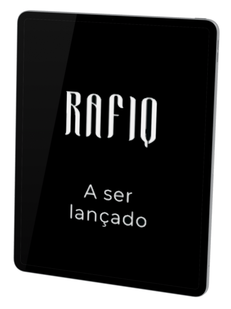 rafic