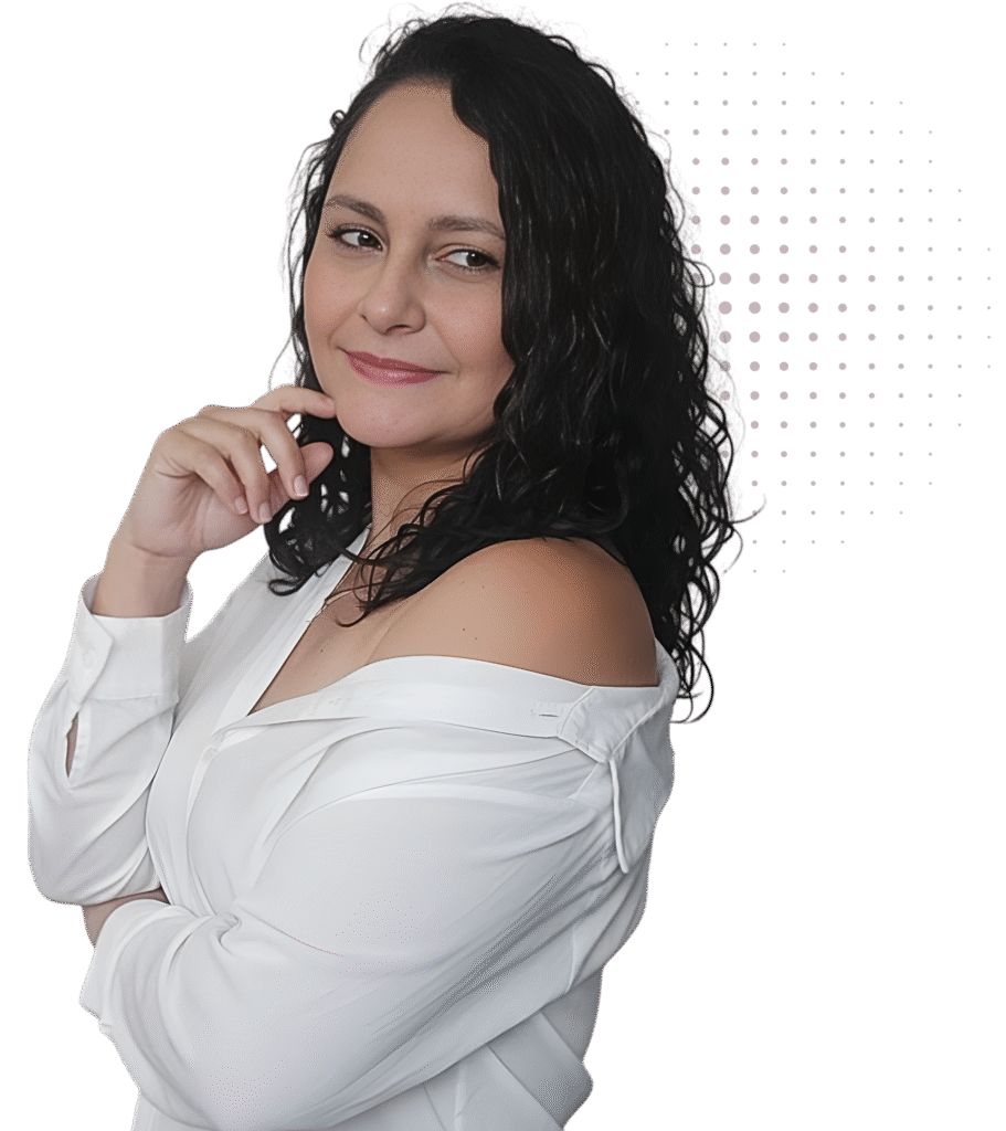 cópia de adesivo escuridao (2401 x 3000 px)