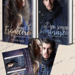 Início box memórias