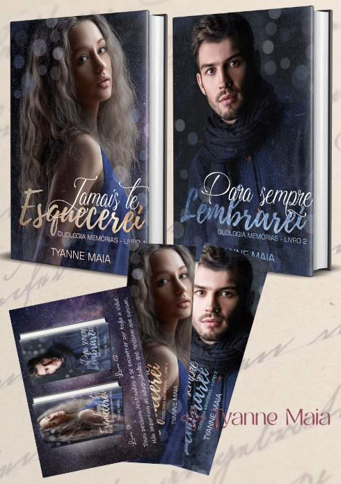 box memórias box memórias