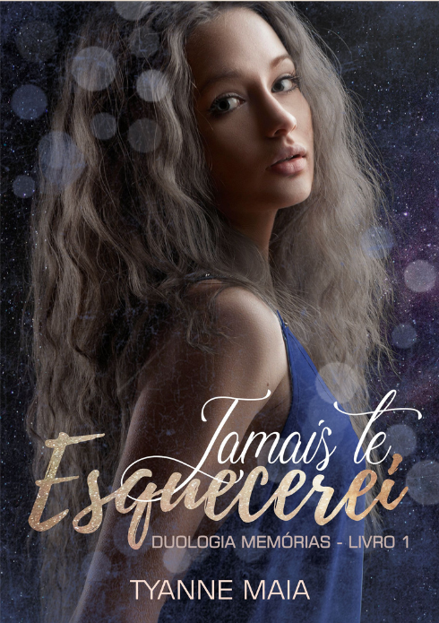 box memórias box memórias