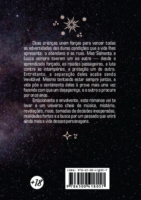 box memórias box memórias