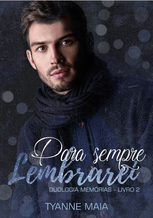 box memórias box memórias