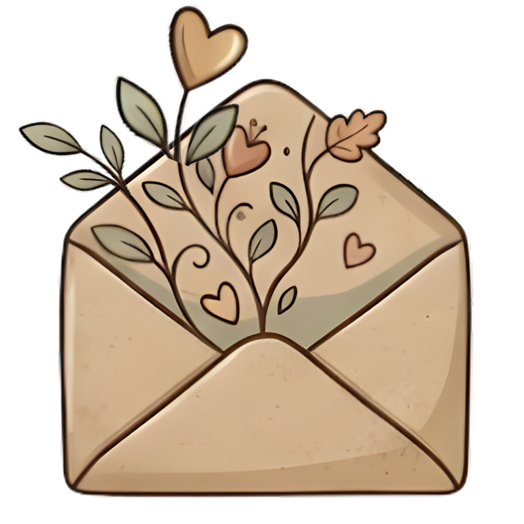 cópia de aconchego, papel e palavras (1080 x 1080 px) (1)